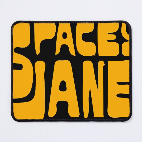 Item preview, Spacey Jane Band - Sunlight   designed and sold by flintblondell.