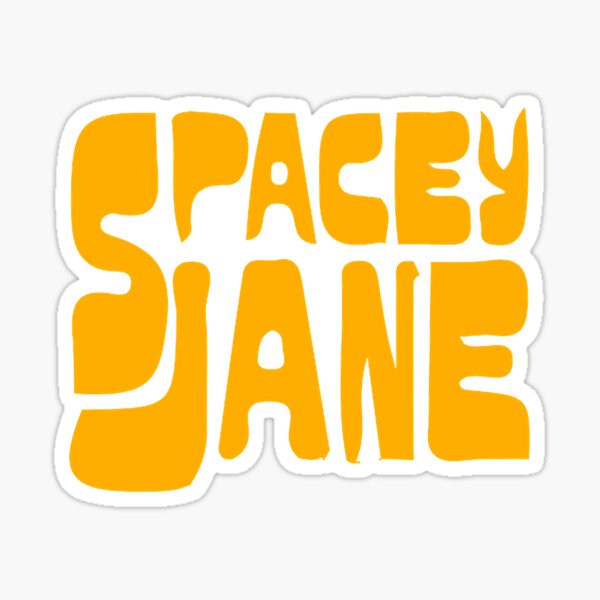 Item preview, Spacey Jane Band - Sunlight   designed and sold by flintblondell.