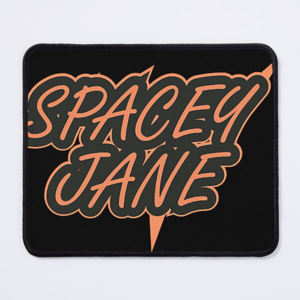 Item preview, Spacey Jane Band - Sunlight   designed and sold by flintblondell.