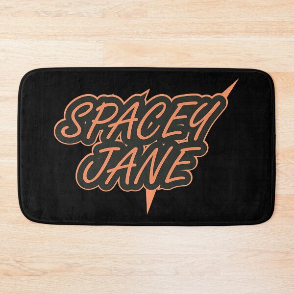 Item preview, Spacey Jane Band - Sunlight   designed and sold by flintblondell.