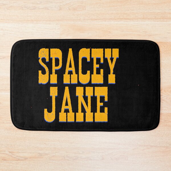 Item preview, Spacey Jane Band - Sunlight   designed and sold by flintblondell.