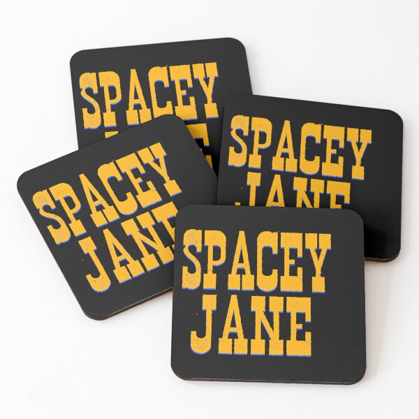 Item preview, Spacey Jane Band - Sunlight   designed and sold by flintblondell.