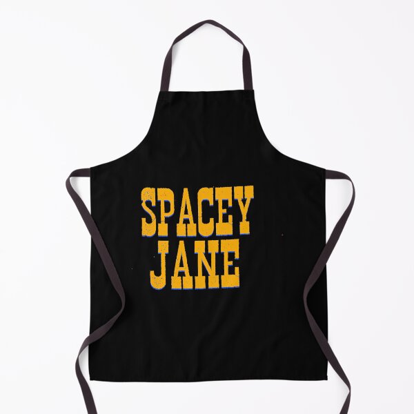 Item preview, Spacey Jane Band - Sunlight   designed and sold by flintblondell.