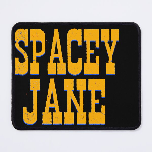 Item preview, Spacey Jane Band - Sunlight   designed and sold by flintblondell.