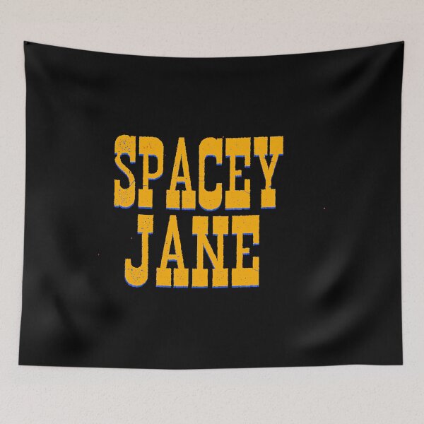 Item preview, Spacey Jane Band - Sunlight   designed and sold by flintblondell.
