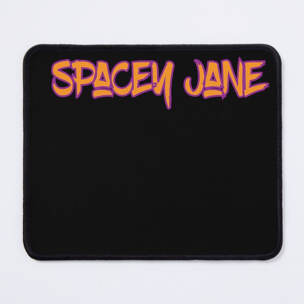 Item preview, Spacey Jane Band - Sunlight designed and sold by flintblondell.