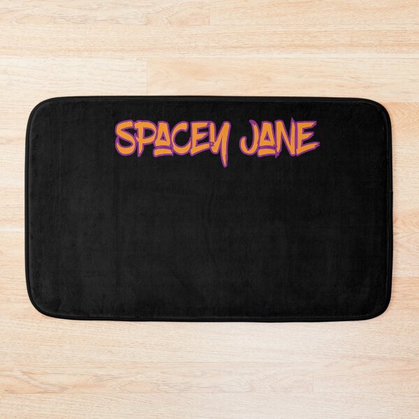 Item preview, Spacey Jane Band - Sunlight   designed and sold by flintblondell.
