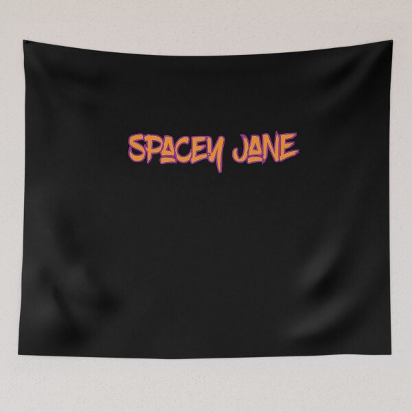 Item preview, Spacey Jane Band - Sunlight   designed and sold by flintblondell.