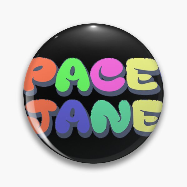 Item preview, Spacey Jane Band - Sunlight   designed and sold by flintblondell.