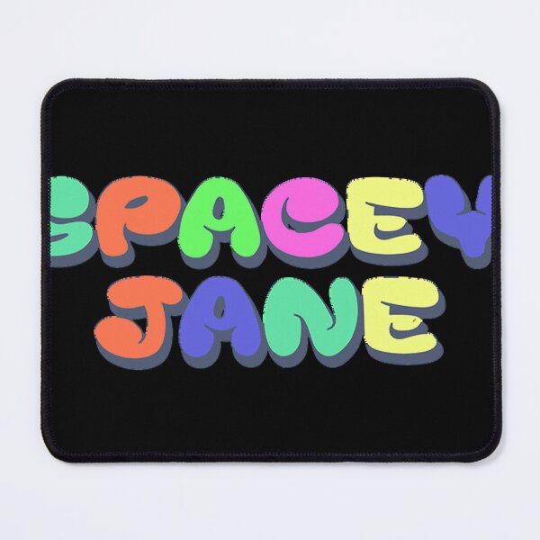 Item preview, Spacey Jane Band - Sunlight designed and sold by flintblondell.