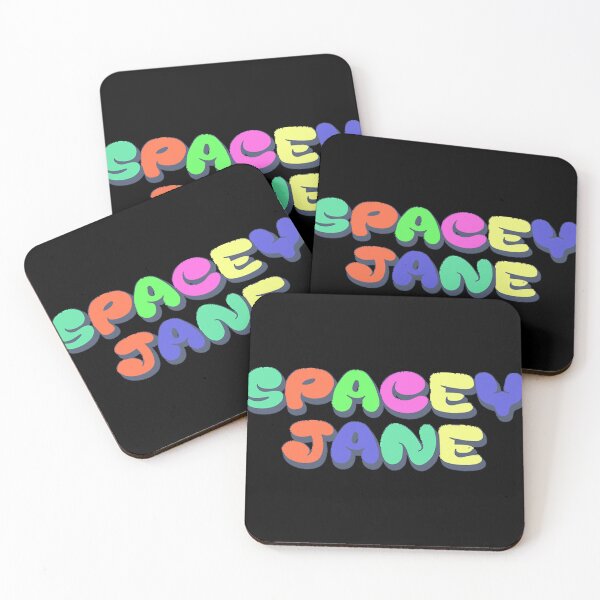Item preview, Spacey Jane Band - Sunlight   designed and sold by flintblondell.