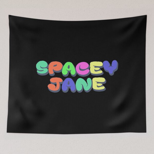 Item preview, Spacey Jane Band - Sunlight   designed and sold by flintblondell.