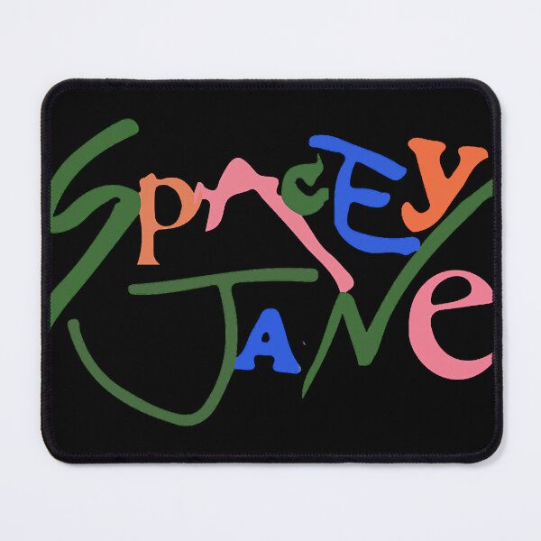 Item preview, Spacey Jane Band - Sunlight designed and sold by flintblondell.
