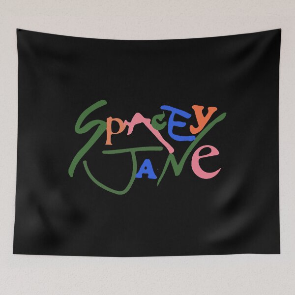 Item preview, Spacey Jane Band - Sunlight   designed and sold by flintblondell.