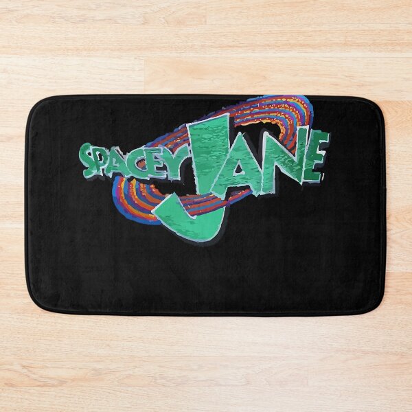 Item preview, Spacey Jane Band - Sunlight   designed and sold by flintblondell.