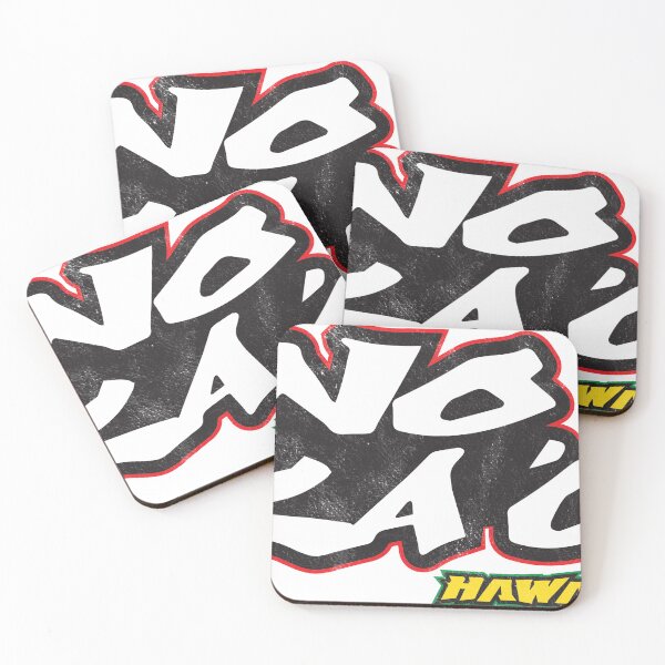 Item preview, Hawaii No Ka Oi  designed and sold by 1stAND50.