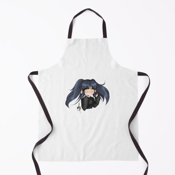 Item preview, SadYokai designed and sold by cyberyokaiii.