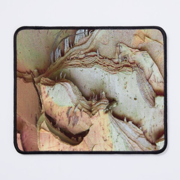 Item preview, tangled designed and sold by Nino rocha fotografia.