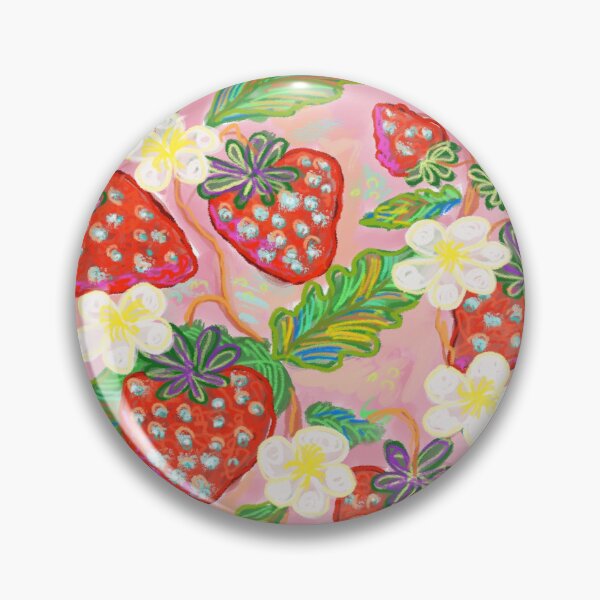 Item preview, Sweet Beginning designed and sold by Munazzah Farhan.