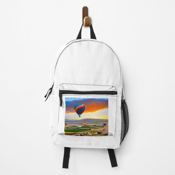 Item preview, Cappadocia designed and sold by Keepsie Archives by SMA.