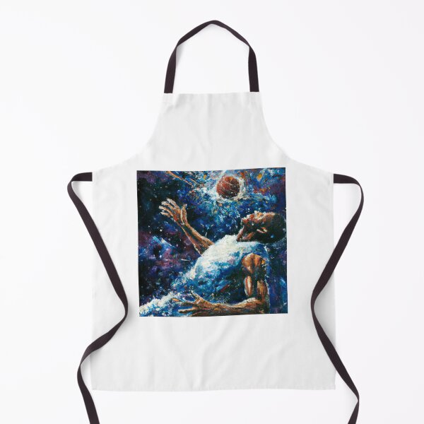 Item preview, BK-9 designed and sold by BLACK-REMERAS.