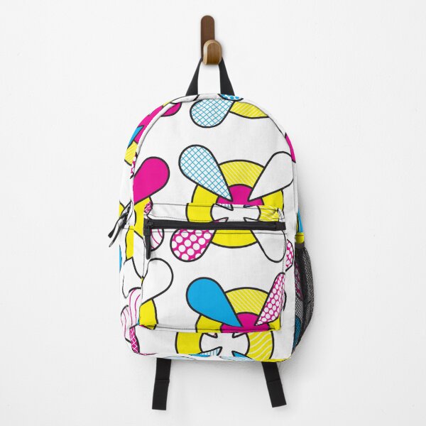 Item preview, LIfebuoy White Pattern Vector Illustration designed and sold by spyduckz.