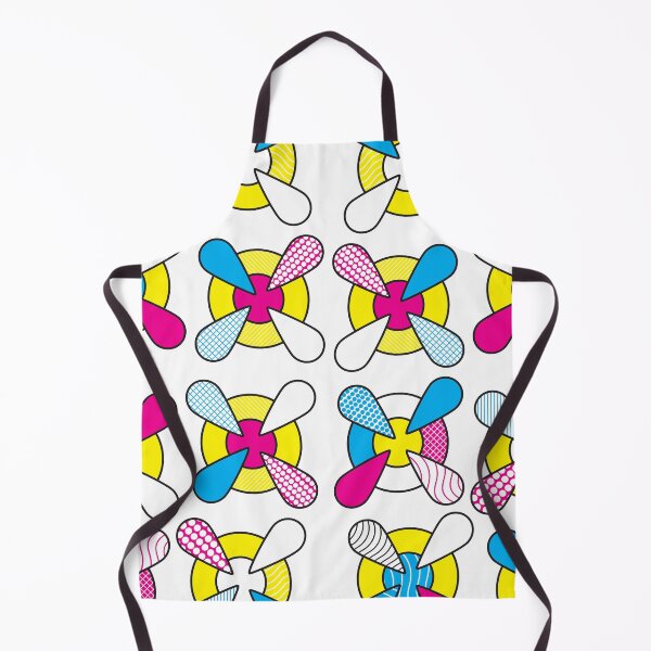 Item preview, LIfebuoy White Pattern Vector Illustration designed and sold by spyduckz.