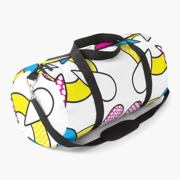 Item preview, LIfebuoy White Pattern Vector Illustration designed and sold by spyduckz.