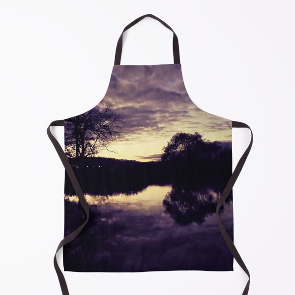 Item preview, Pausing by the Esk River, no 2 designed and sold by Geoff Treagus.