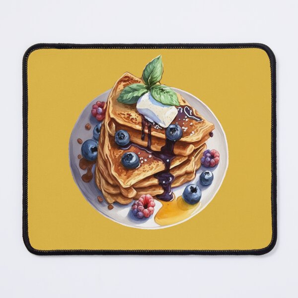 Item preview, French Toast designed and sold by AxeWave.