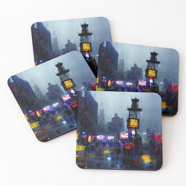 Item preview, light in newyork designed and sold by After De Moment.
