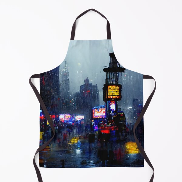 Item preview, light in newyork designed and sold by After De Moment.