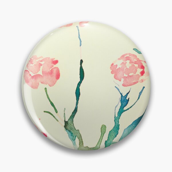 Item preview, Peonies fantasy designed and sold by Ietro.