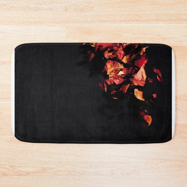 Item preview, Falling Petals designed and sold by Sophie Baldwin.