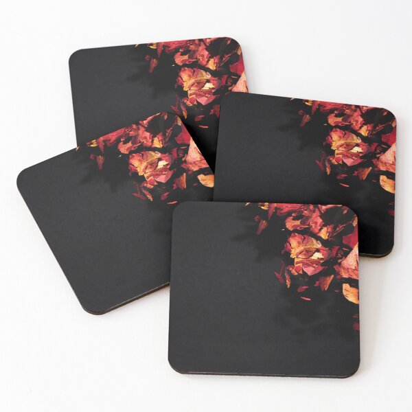 Item preview, Falling Petals designed and sold by Sophie Baldwin.