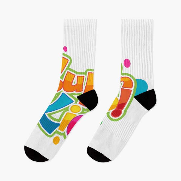 Item preview, Super Kid designed and sold by Mahmoud  Hussein.