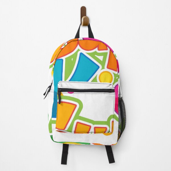 Item preview, Super Kid designed and sold by Mahmoud Hussein.