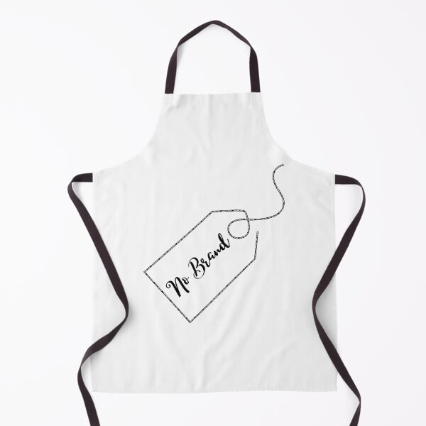 Item preview, No Brand, My Brand designed and sold by Beto Santos.