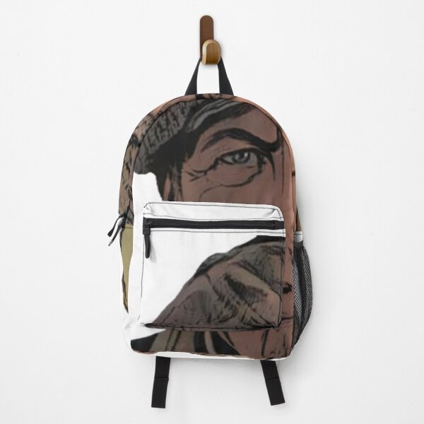 Item preview, Leonard Cohen designed and sold by Gentle40Winks.