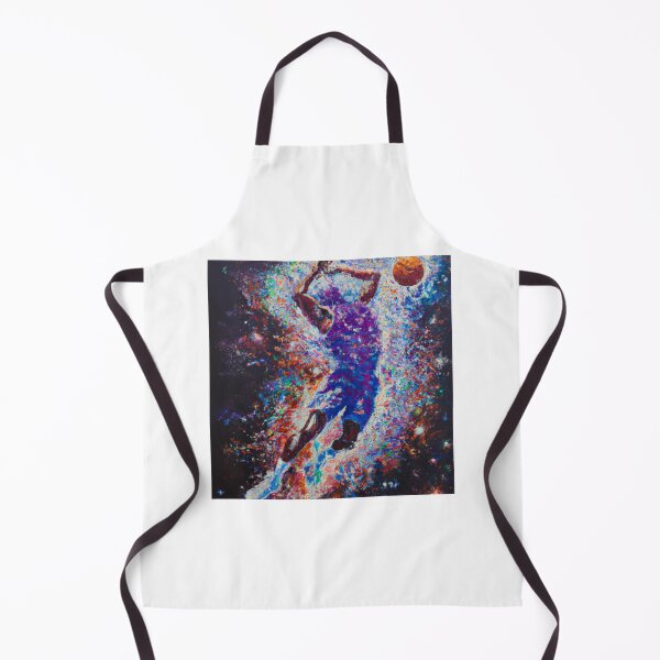 Item preview, BK-10 designed and sold by BLACK-REMERAS.