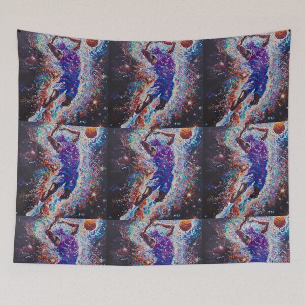 Item preview, BK-10 designed and sold by BLACK-REMERAS.