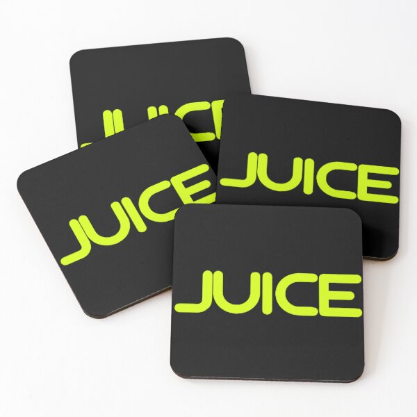 Item preview, JUICE designed and sold by Kackos.