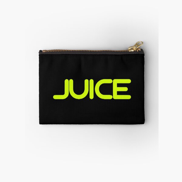 Item preview, JUICE designed and sold by Kackos.