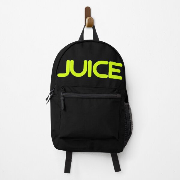 Item preview, JUICE designed and sold by Kackos.