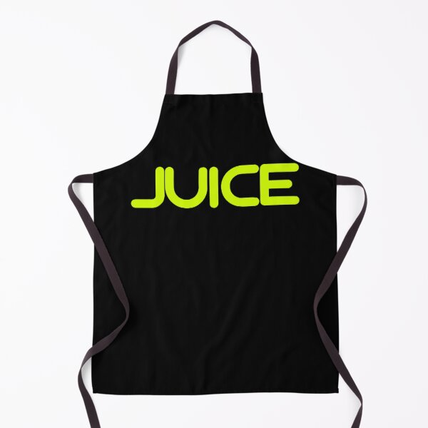Item preview, JUICE designed and sold by Kackos.