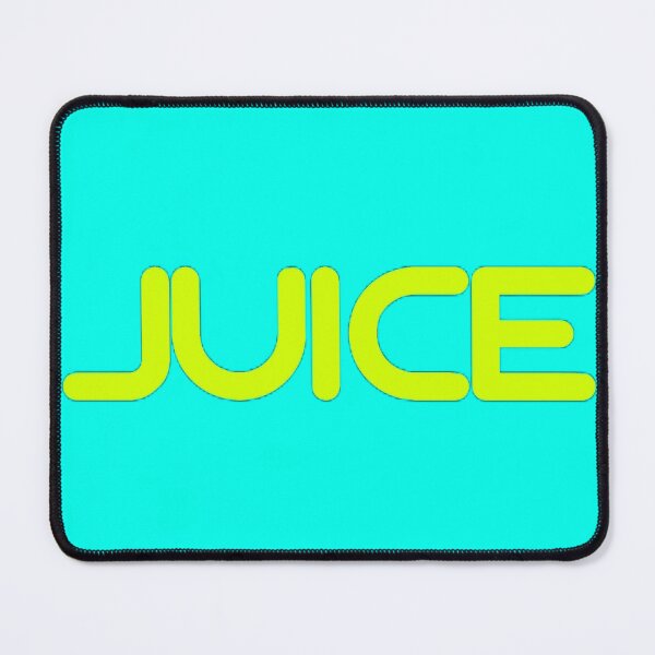 Item preview, JUICE designed and sold by Kackos.