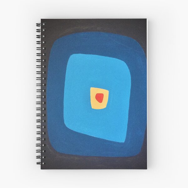 Item preview, Stretched target designed and sold by Ietro.