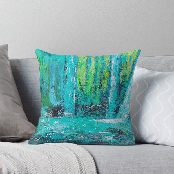 Item preview, Road of Strength designed and sold by Munazzah Farhan.
