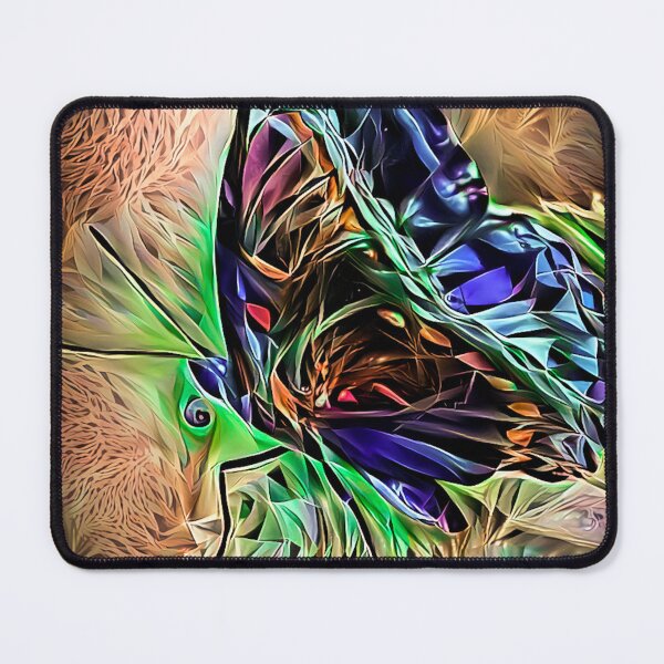 Item preview, Colors of the Butterfly designed and sold by AntPelle.