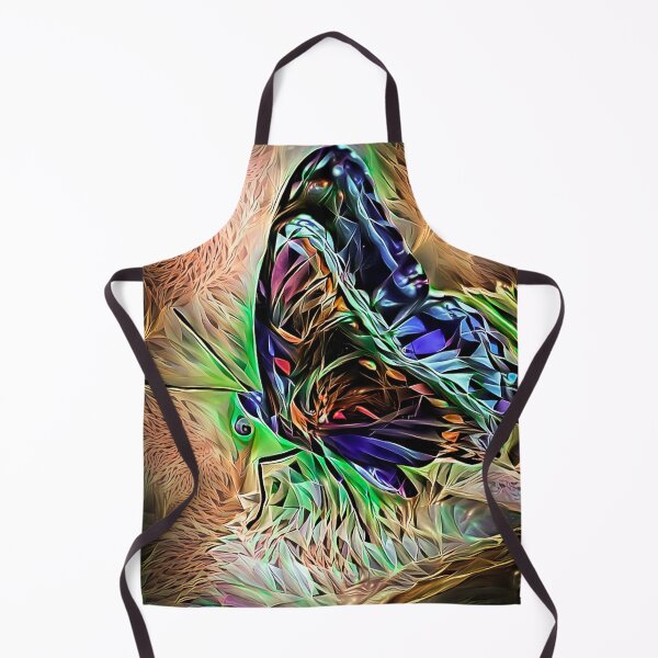 Item preview, Colors of the Butterfly designed and sold by AntPelle.